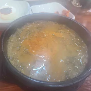 아구마을 사진