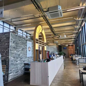 디비비 칼국수 리뷰 사진