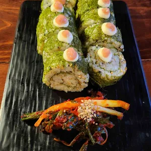 부엉이산장 사진