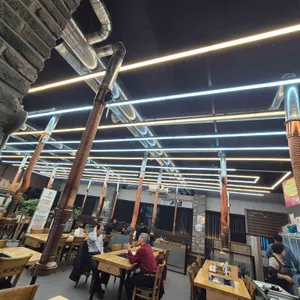 풍천장어굽소 리뷰 사진