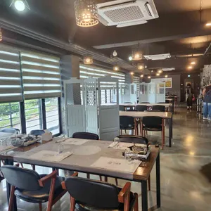 아름빌 리뷰 사진