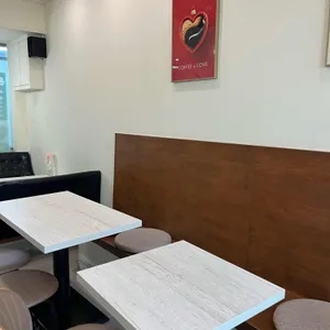 윤스 리뷰 사진