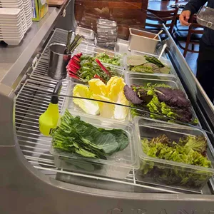 예향정 리뷰 사진