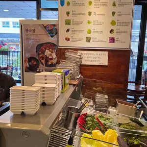 예향정 리뷰 사진