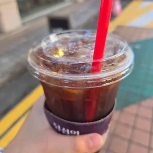 매머드익스프레스 사진 1