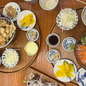 치히로 대표 사진