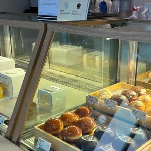 노티드 리뷰 사진