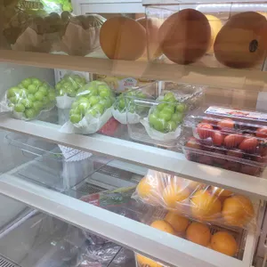 과일에반하다 프루타 사진