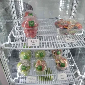 라티에 리뷰 사진