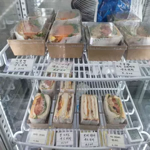 라티에 리뷰 사진