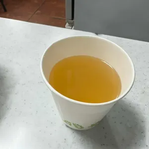 에이피엠 떡볶이 사진