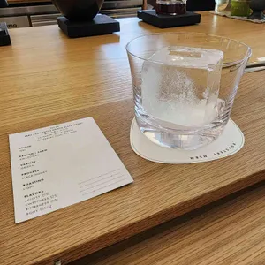 로스터리 엔오알엠 사진