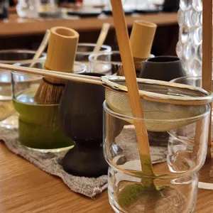 로스터리 엔오알엠 대표 사진