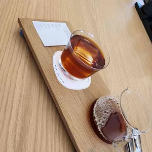 로스터리 엔오알엠 대표 사진