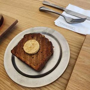 로스터리 엔오알엠 사진