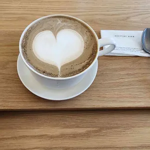 로스터리 엔오알엠 사진