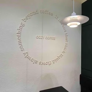 우지커피 리뷰 사진