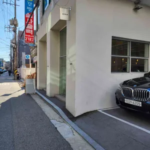 로스터리 엔오알엠 리뷰 사진