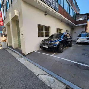 로스터리 엔오알엠 리뷰 사진