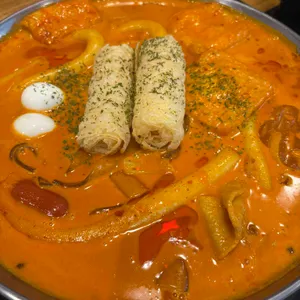 청년다방 평촌역점 사진