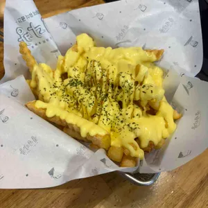 청년다방 평촌역점 사진