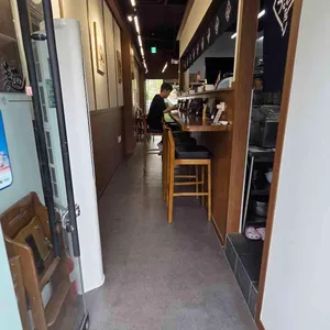 큐슈 울트라아멘 리뷰 사진