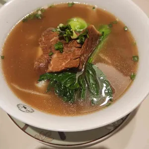 살롱드호우섬 사진 2