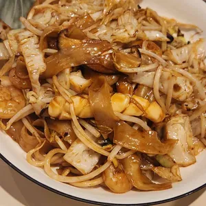 살롱드호우섬 사진