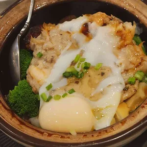 살롱드호우섬 사진