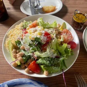 브런치카페 이안 사진 1