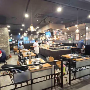 두끼 리뷰 사진