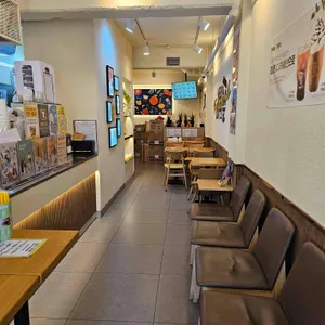 메가MGC커피 리뷰 사진