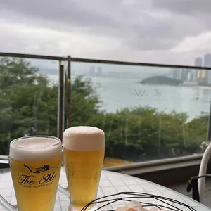 디에이블 사진 1