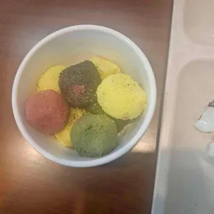 더쿠킹스토리 사진 2