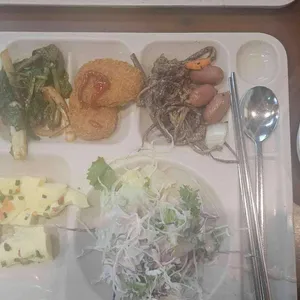 더쿠킹스토리 사진