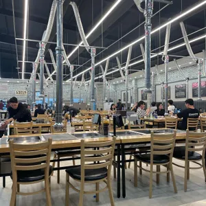 소장농 리뷰 사진