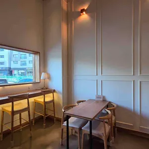 크루아 리뷰 사진