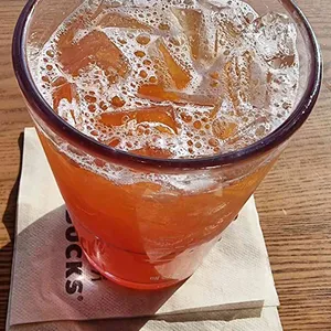 스타벅스 사진 1