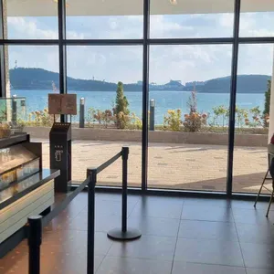 스타벅스 리뷰 사진