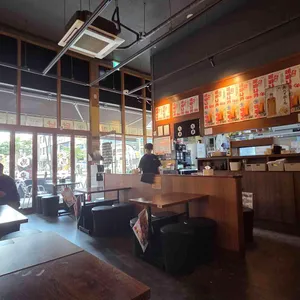 생마차 리뷰 사진