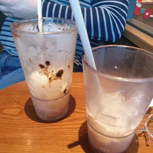 스타벅스 사진 1