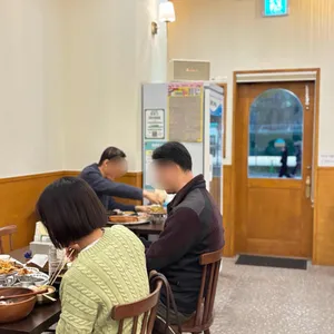 할머니의부뚜막 리뷰 사진