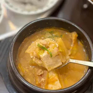 할머니의부뚜막 사진