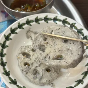 할머니의부뚜막 사진