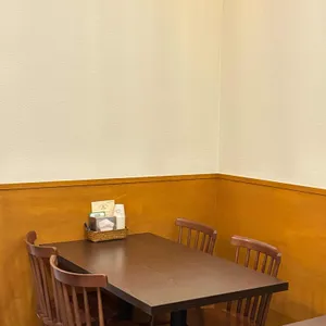 할머니의부뚜막 리뷰 사진