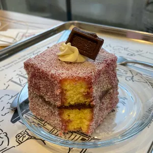 오디너리 하우스 사진