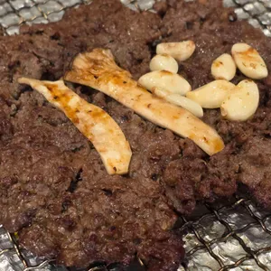 공원불고기 대표 사진