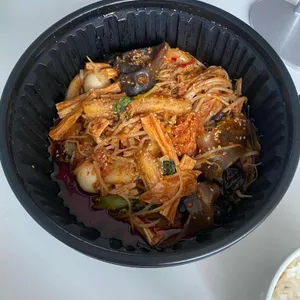 마라민족 사진 1