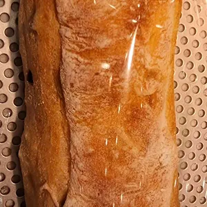 코롬방제과점 사진