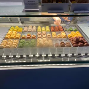 미완성식탁 사진 1